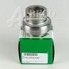G1100-KRR-B-AS2/V