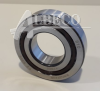 FZ 6206 RINGSPANN