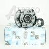 WBK 30DFD