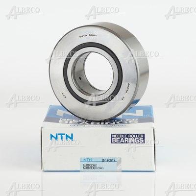 NUTR4090X