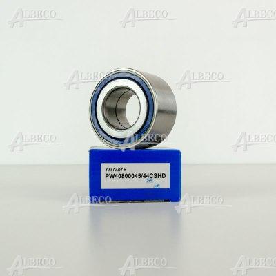 PW40800045/44 CSHD
