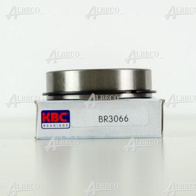 BR 3066