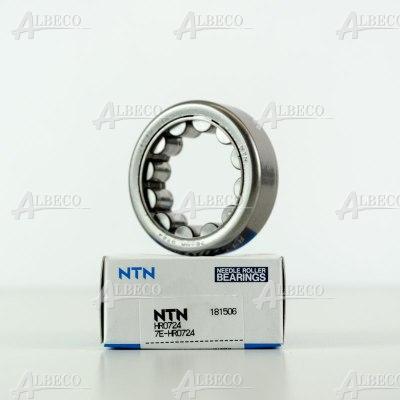 Nasal Forceps, 90°, size 2, 11 cm | KARL STORZ Endoskope
