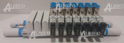 VTUG-14-SH2-S1T-Q10-U-Q8S-7A3L+C1