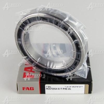 HCS71914-E-T-P4S-UL