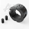 TAPER LOCK 1610-35