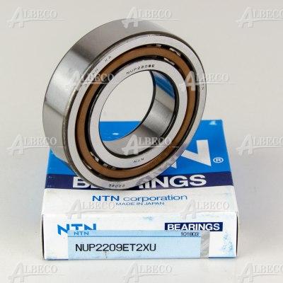 NUP2209ET2X