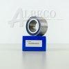 PW35650035CS PFI