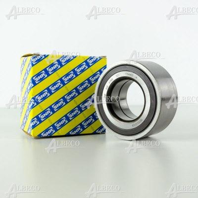 XGB41166.S01.P