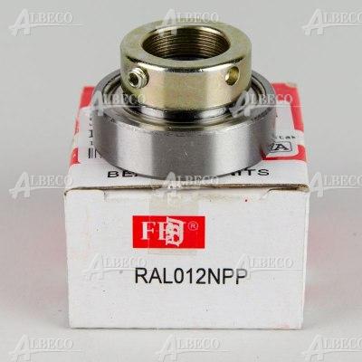 RAL012NPP