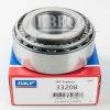 33208 SKF
