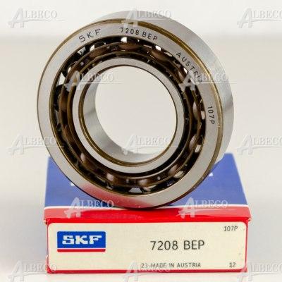 7208 BEP