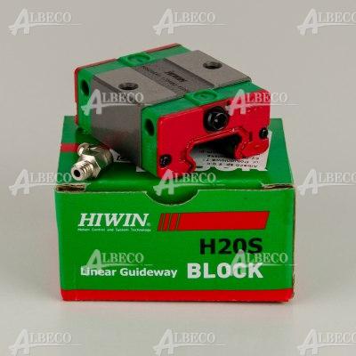 EGH20SA-ZA-H