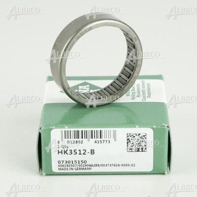 HK3512B