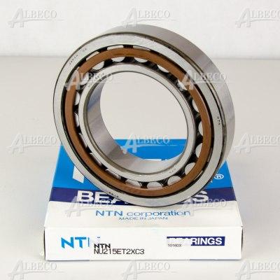 NU215ET2XC3