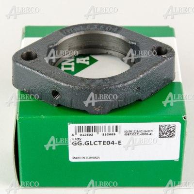 GLCTE04