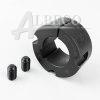 TAPER LOCK 1610-32