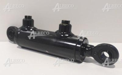 HKLK 32/20x50-198