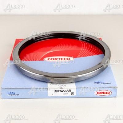 CASSETTA 1HHI 178x205x17