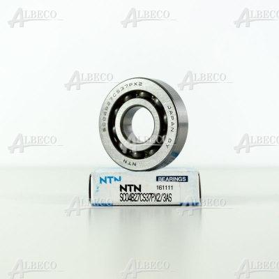 SCO4B27CS37(C5)