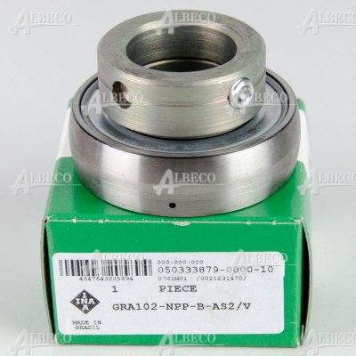 AEL206-102