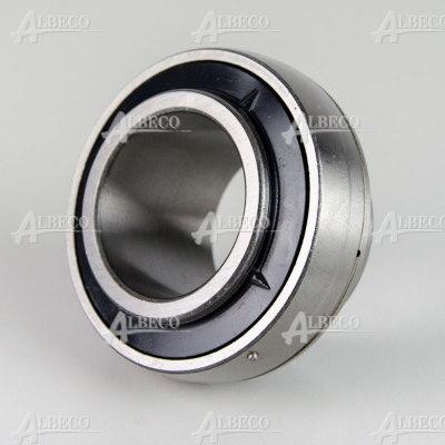 UC210-31 G