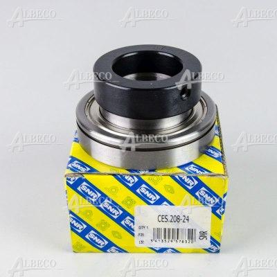 AELS208-108