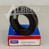 6209-2Z/VA228 SKF