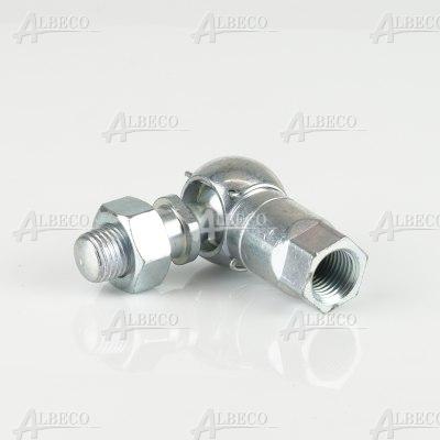 CS19-M16-NI-LINKS