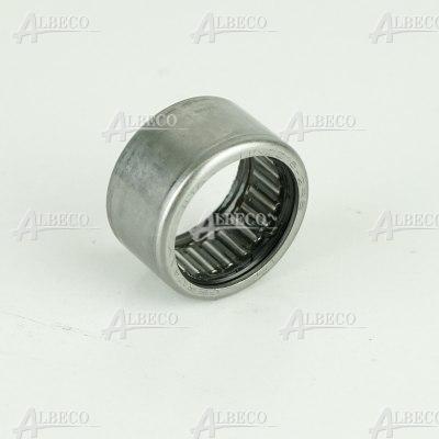 HK2216-2RS-L271