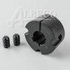 TAPER LOCK 1210-19