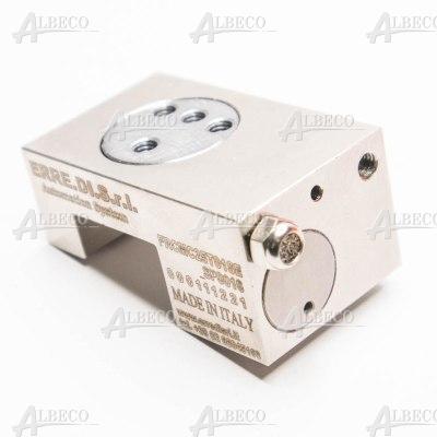 FRC MC 25 T01 SE SP0016