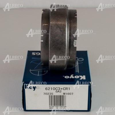 6210.C3+CR1