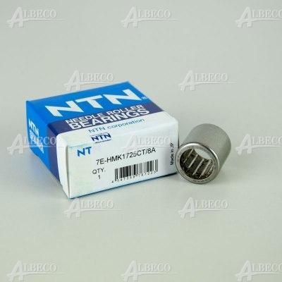 HK1725=HMK1725