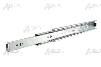 DZ4501-0025