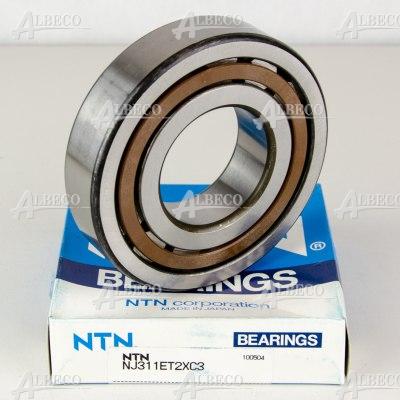 NJ311ET2XC3