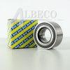 XGB41166S01P SNR