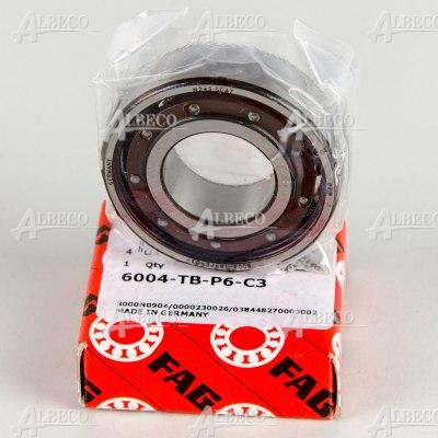 6004-TB-P6-C3