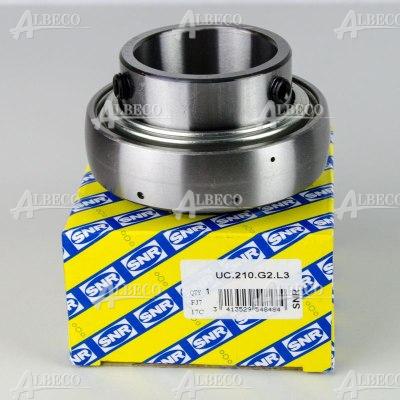 UC210G2L3