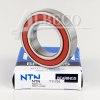 6007LLUCM/5K NTN