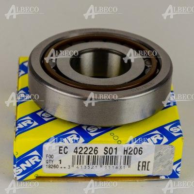 EC42226S01H206