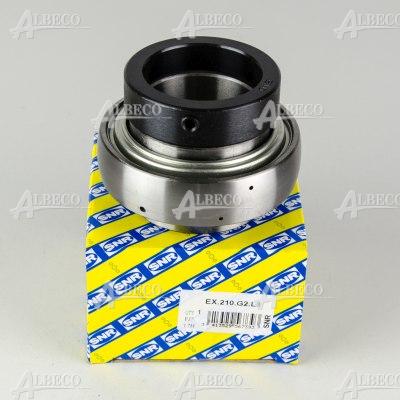 EX210G2L3