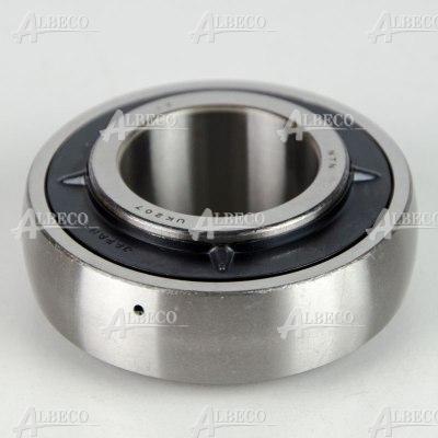 UK207D1