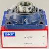 FY 30 WF SKF