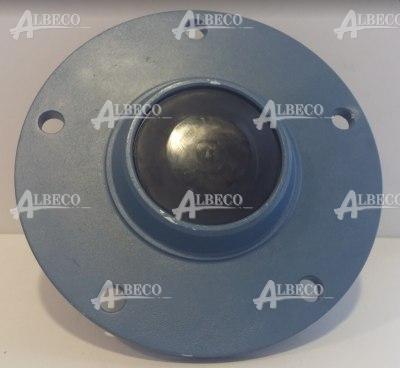 PL-185-M30-L
