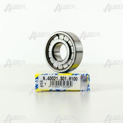 N40021S01H10