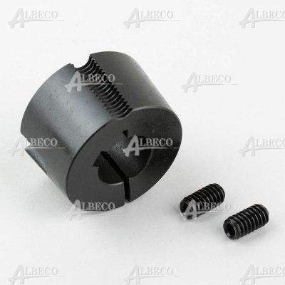 TAPER LOCK 1108-16