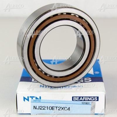 NJ2210ET2C4