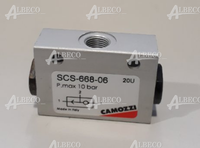 SCS-668-06