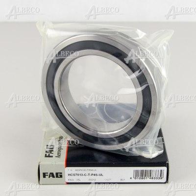 HCS7013-C-T-P4S-UL